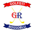 Golfisti Rossoblu